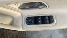 Mercedes-Benz A-Class A180 Sport Executive Edition 5dr Auto Petrol Hatchback